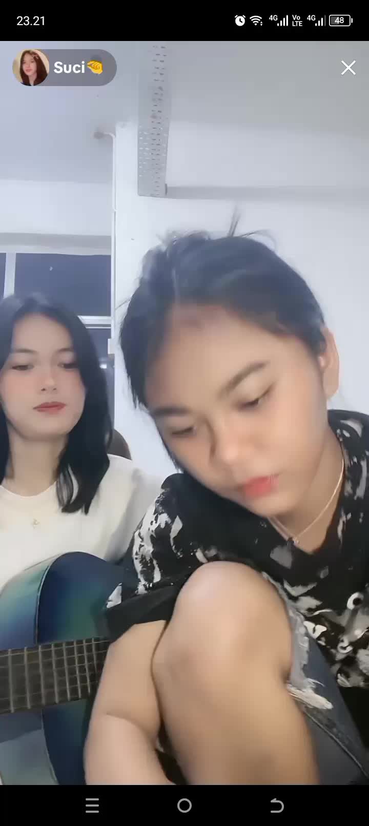 @rn_chincin0730