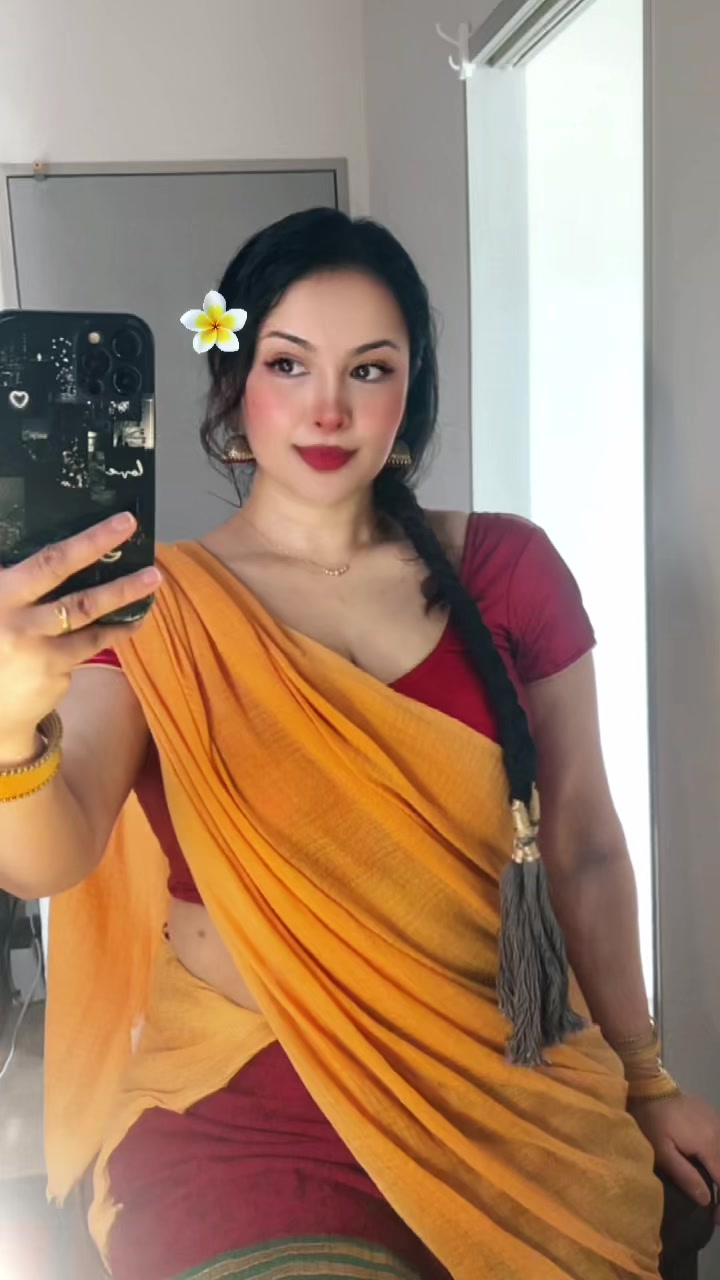 @Samira🦄🪽