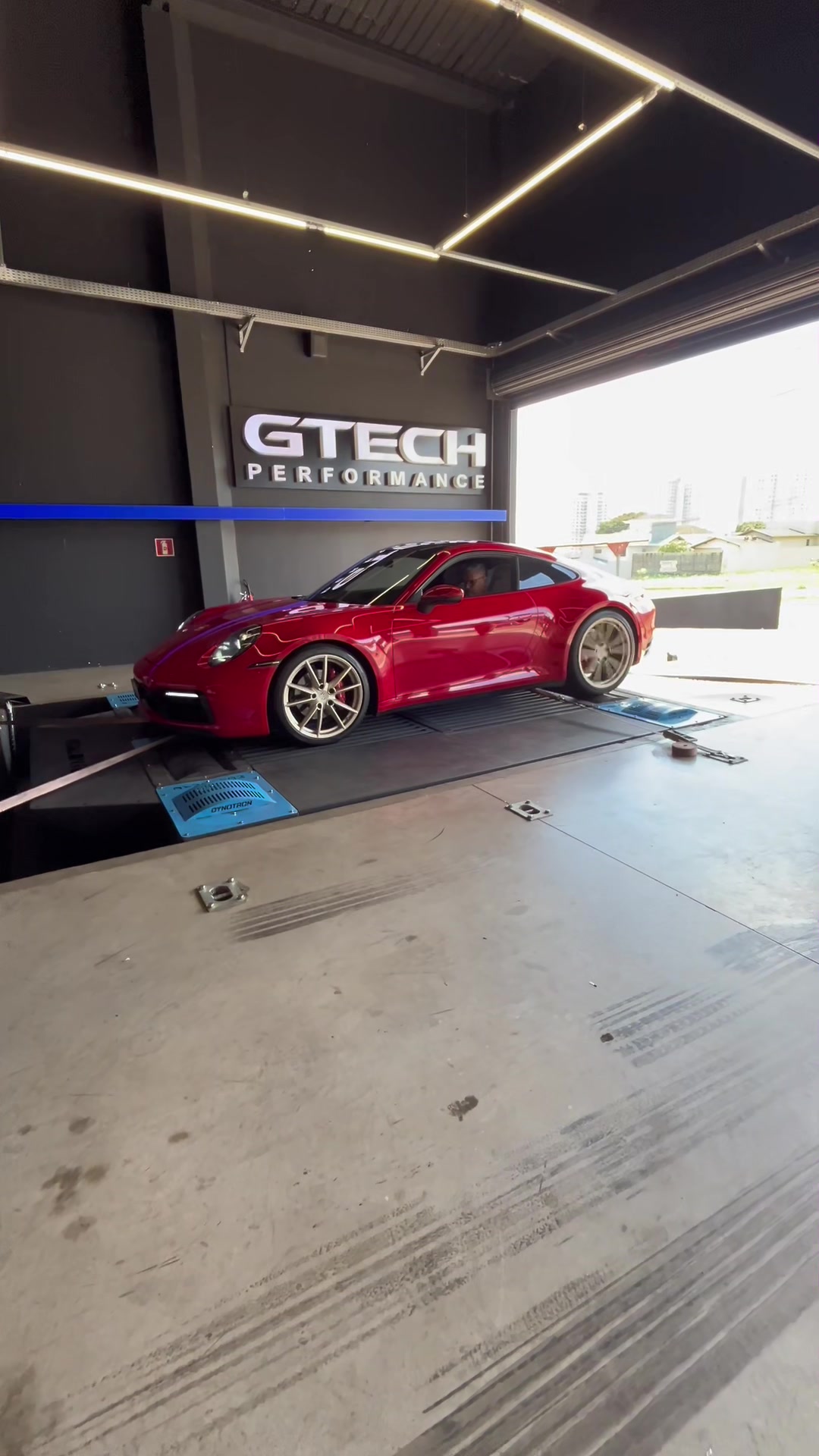 @GtechPerformance