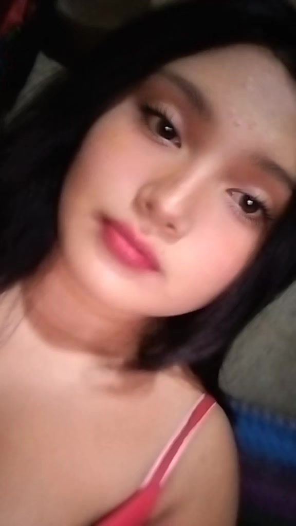 @alheli