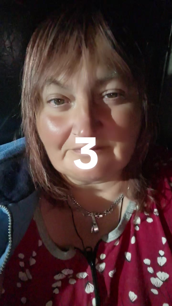 @Natali
