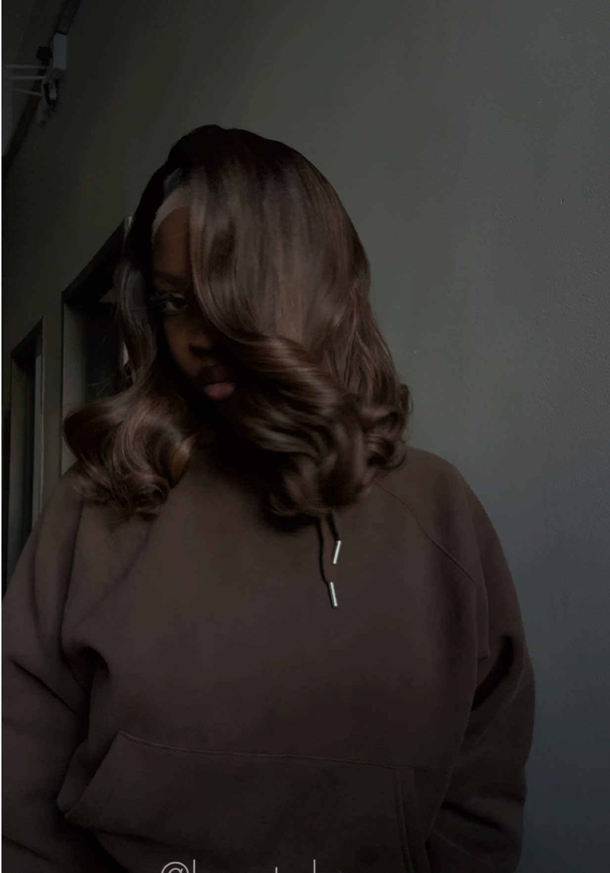@Beauty by Rene&eacute;