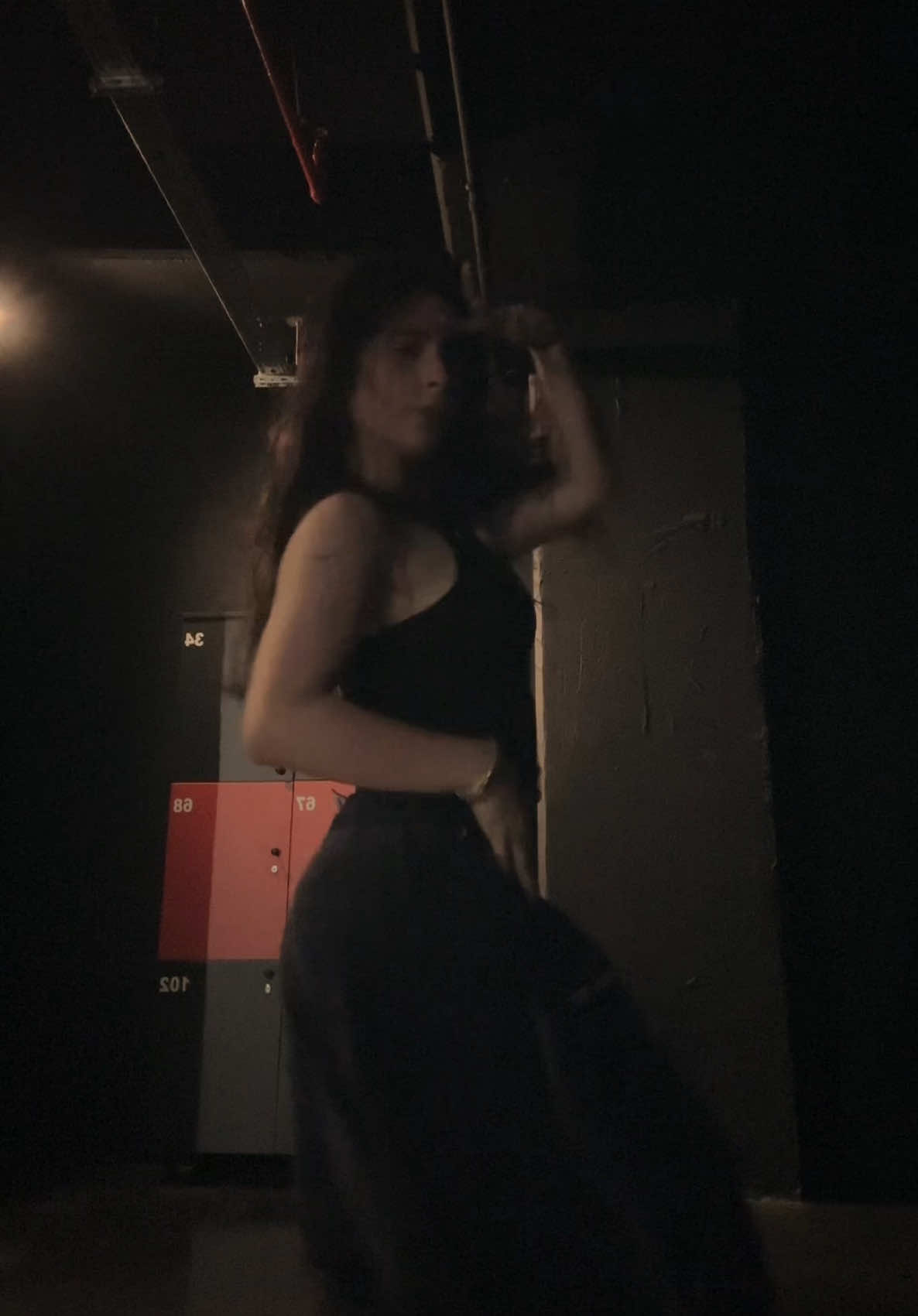 @asyaclbi
