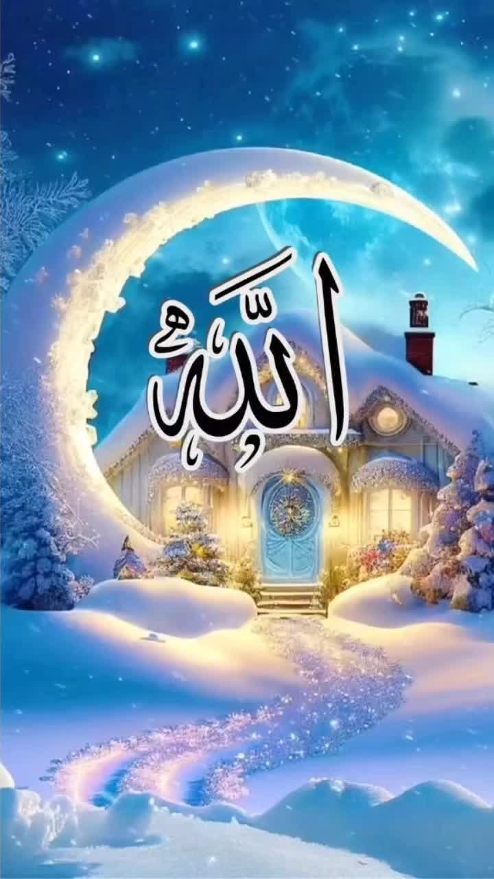 @🕋🕋Soniya🕋🕋🤲🤲