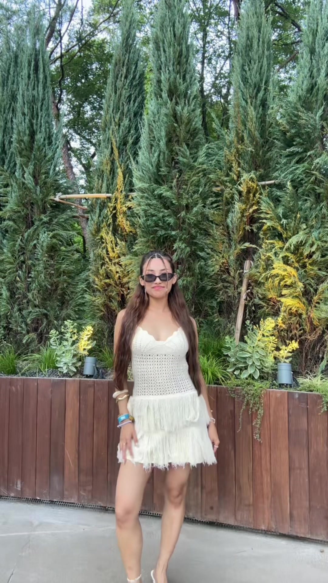 @mimii