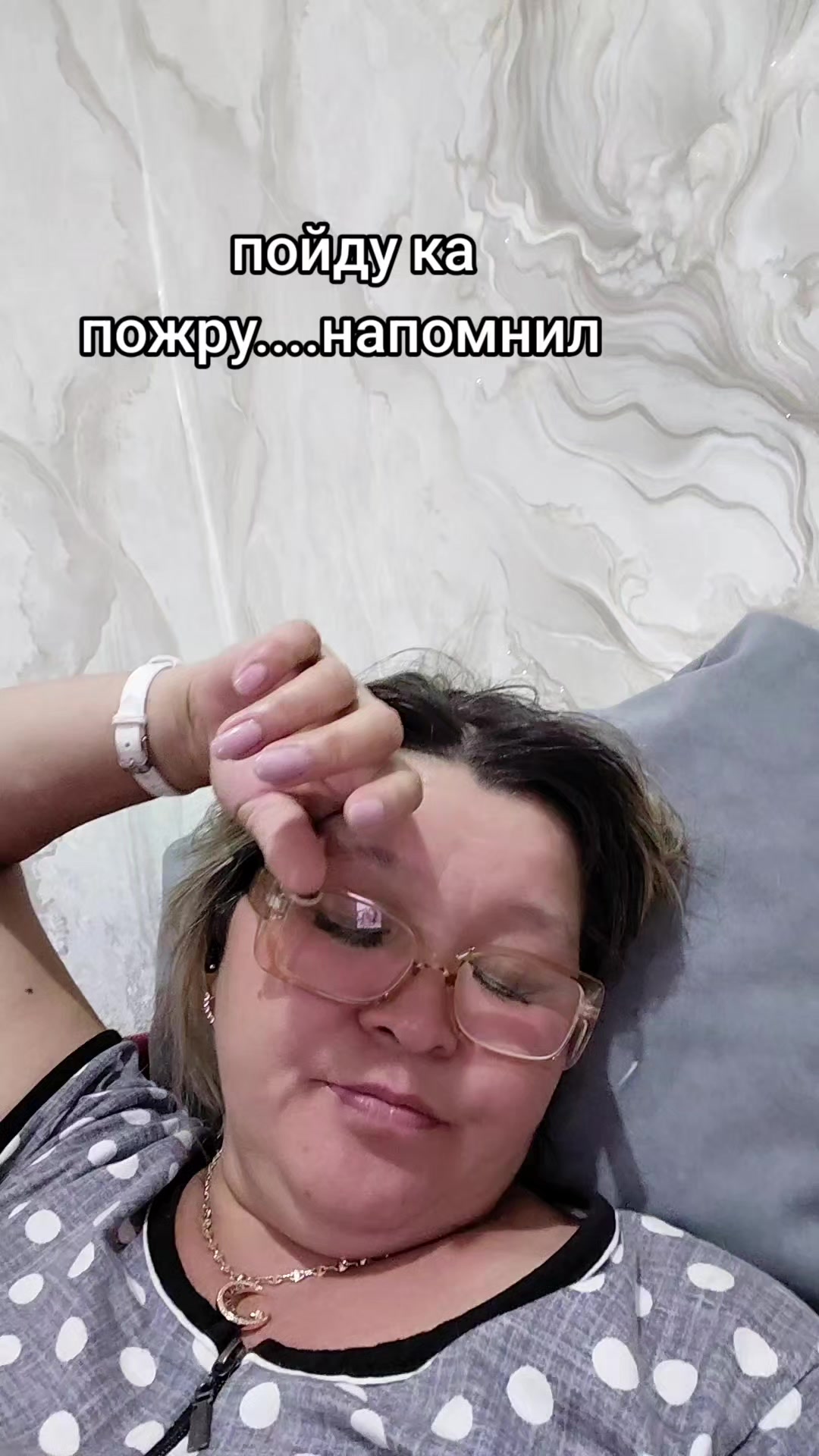@ХАНЗИРА✌️✌️ ТОЛЬКО ПОЗИТИВ🤭😂