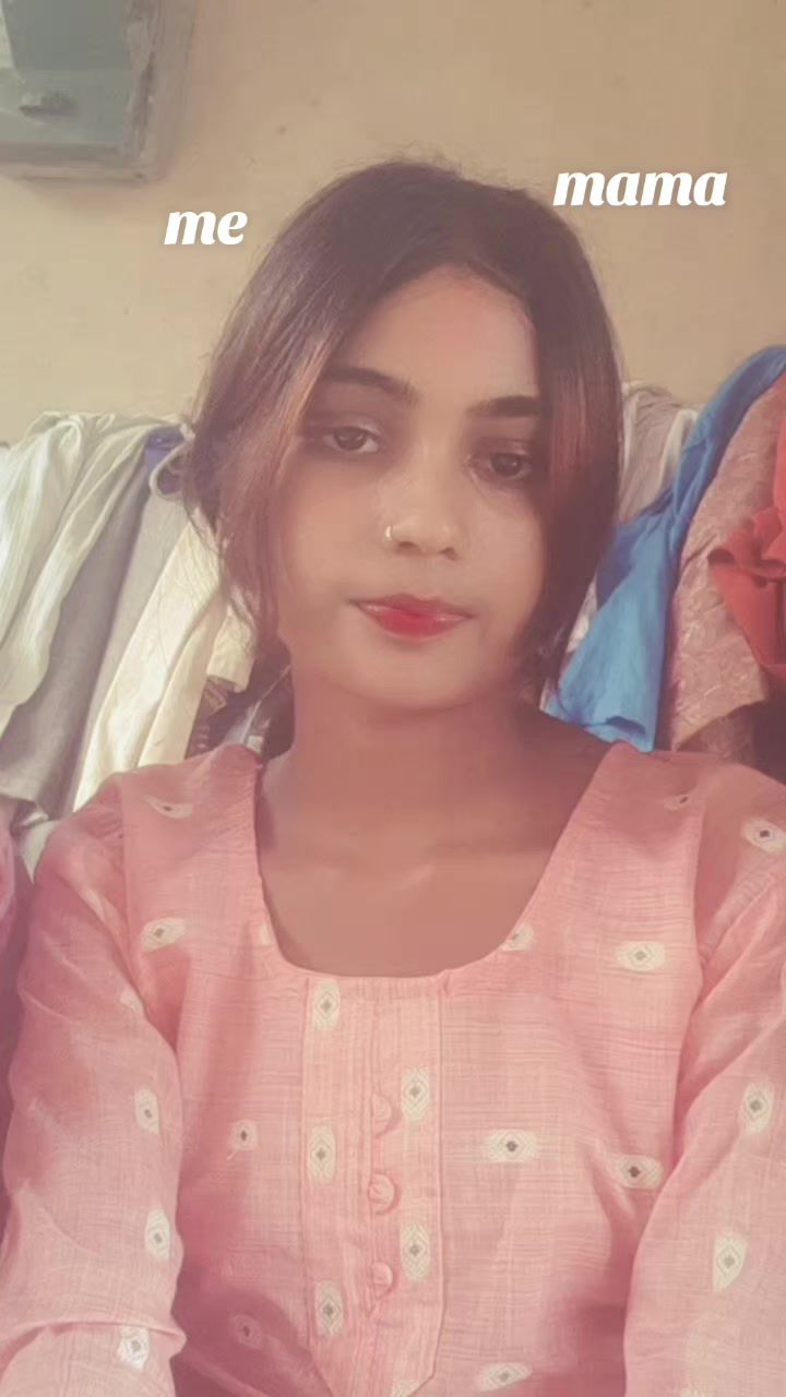 @paswan ji๐๐๐๐๐๐