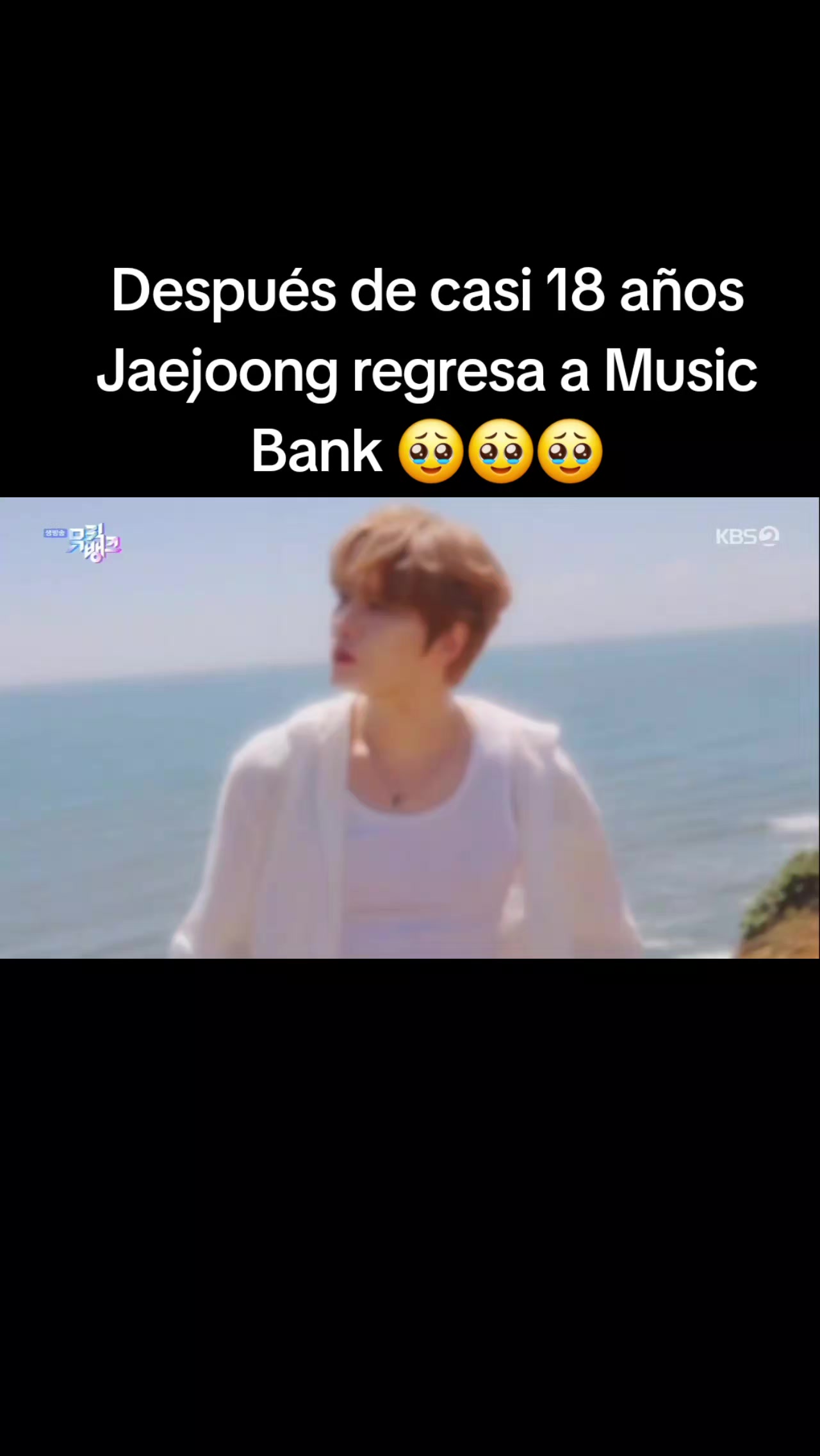 @Jane 💚