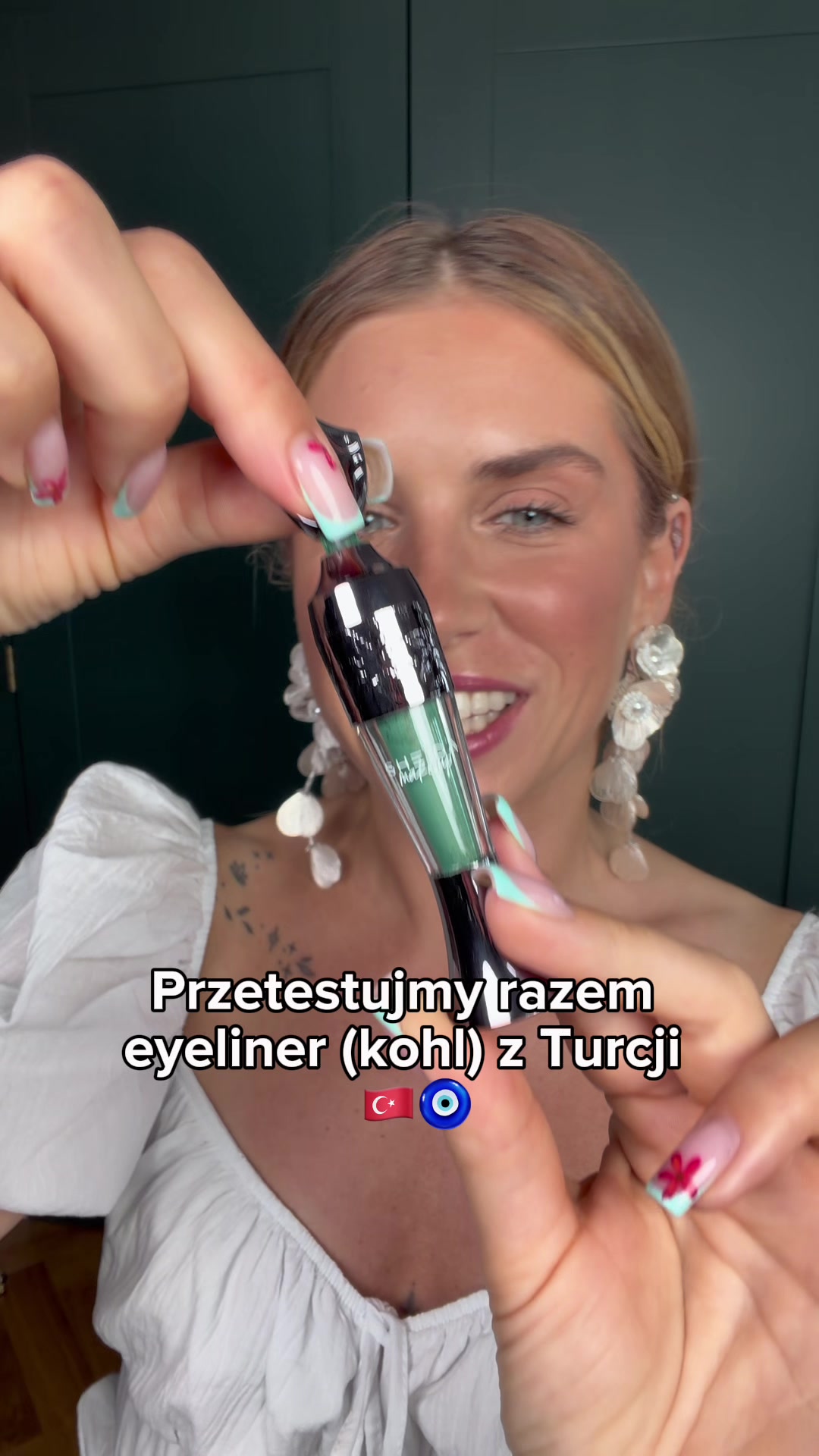 @Aga Sobczak