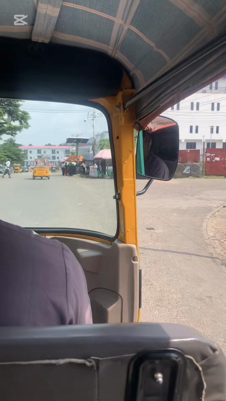 @Hakky
