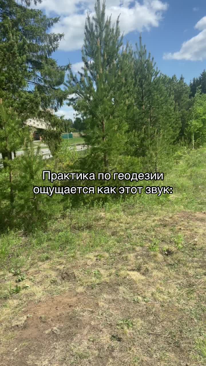 @fialka