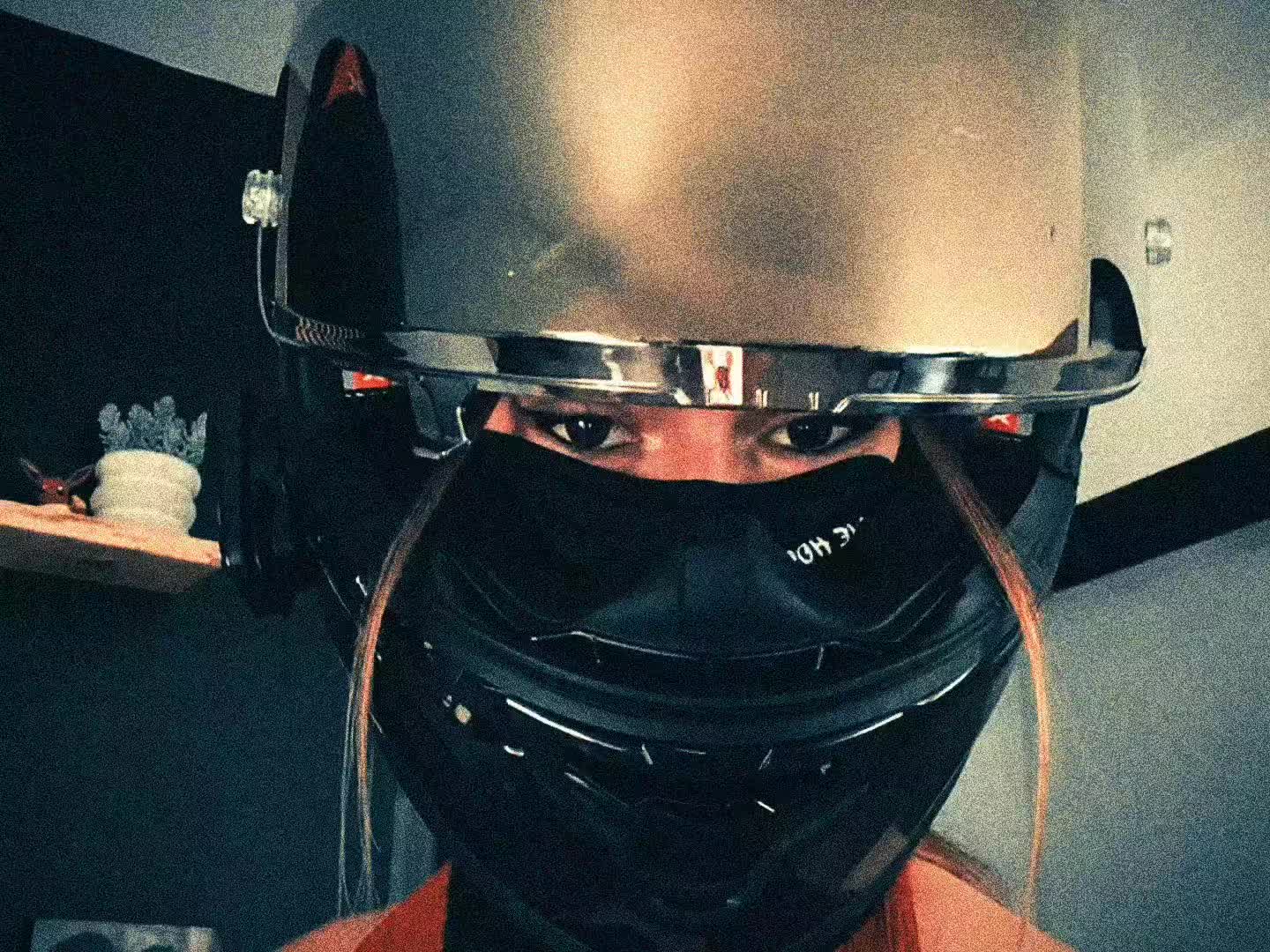 @Blayvy🧡