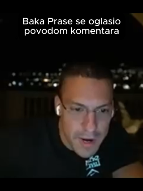 @KraljClips
