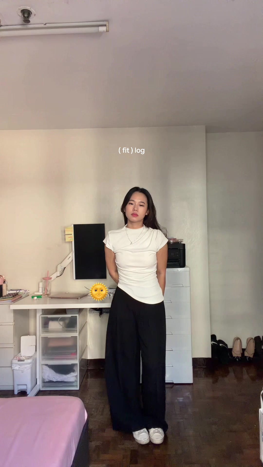 @˚⟡ ˖ nicole ౨ৎ