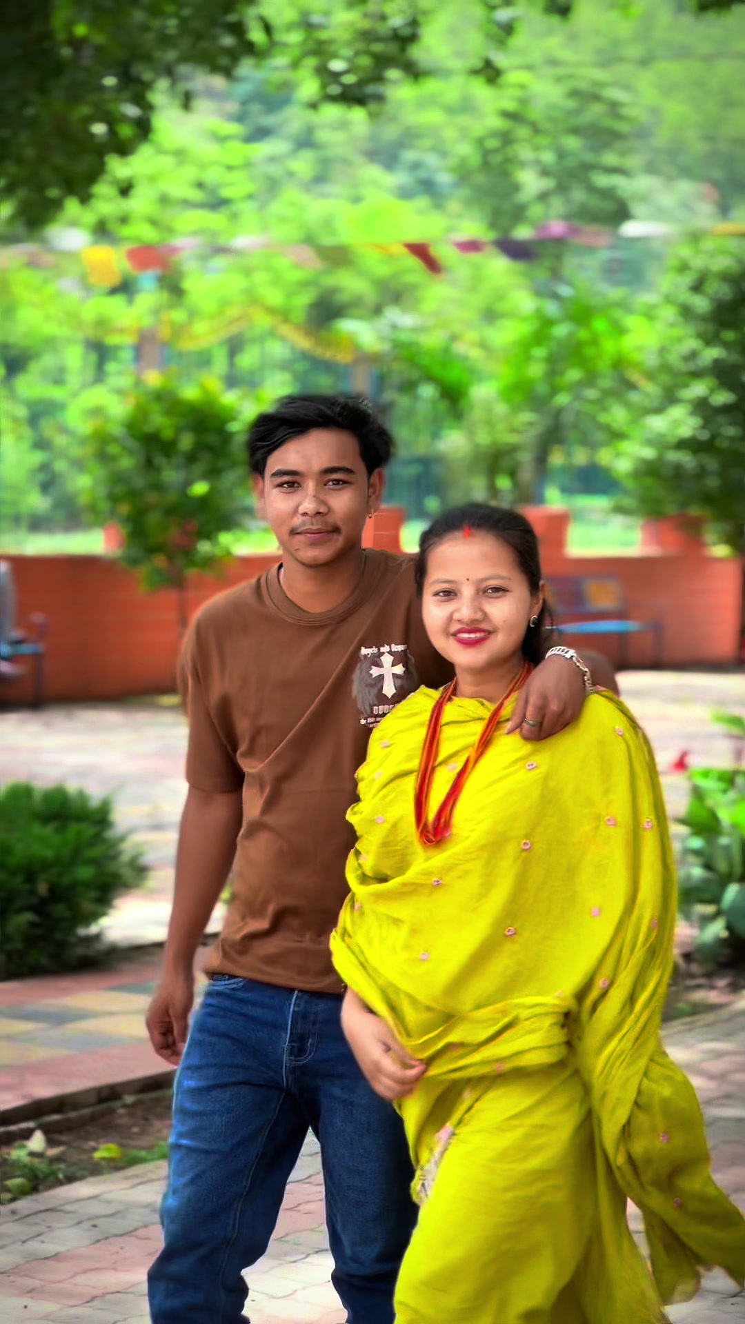 @Deepak💖🤙🏻