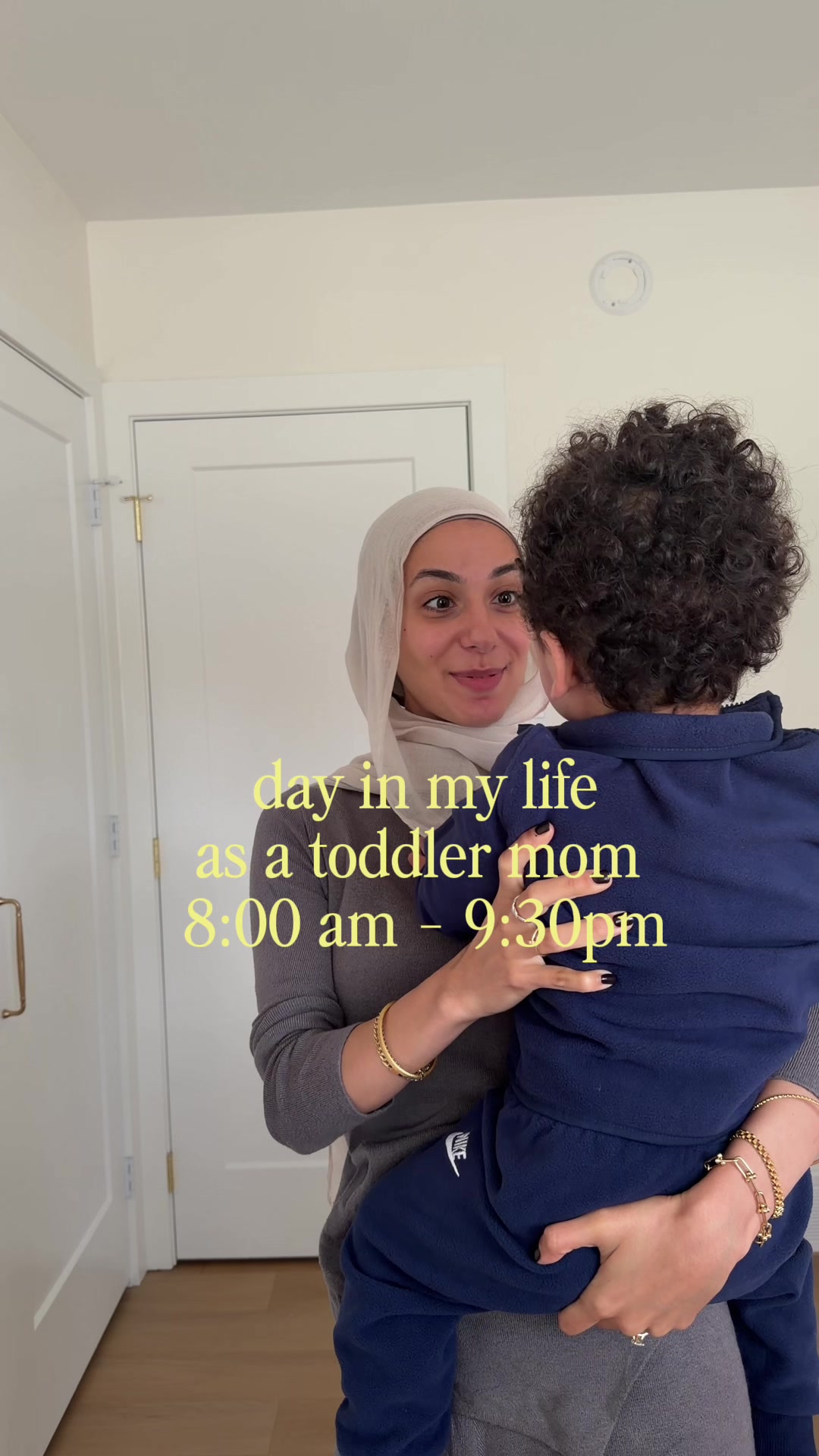 @Sally Zeid-Alhadidi