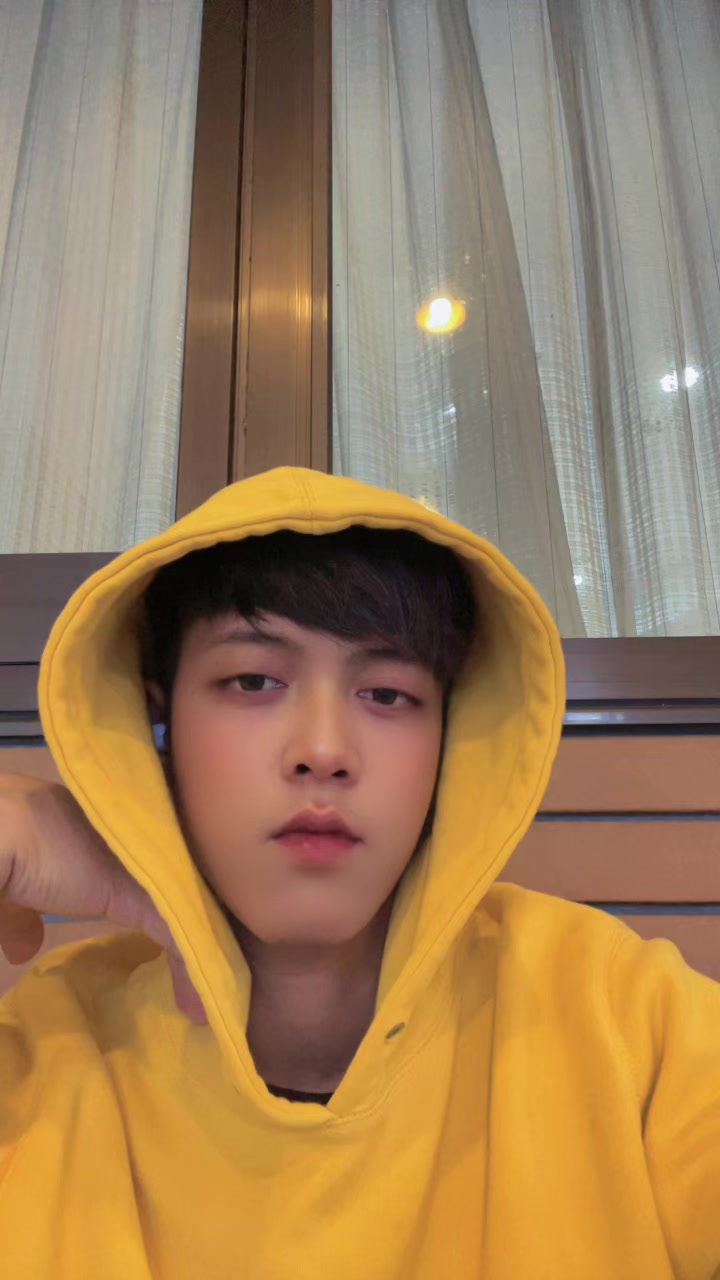 @ANGGI