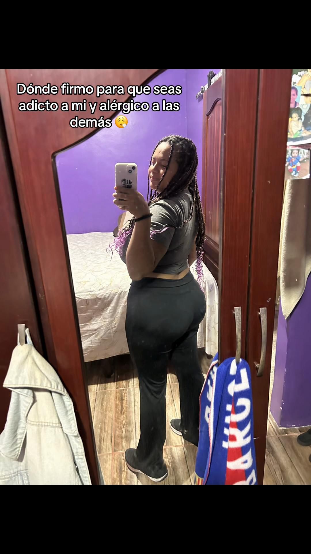 @Zamary Ordoñez 💋🖤