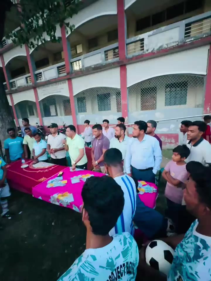 @💫কাজী শাহিন আলম💫