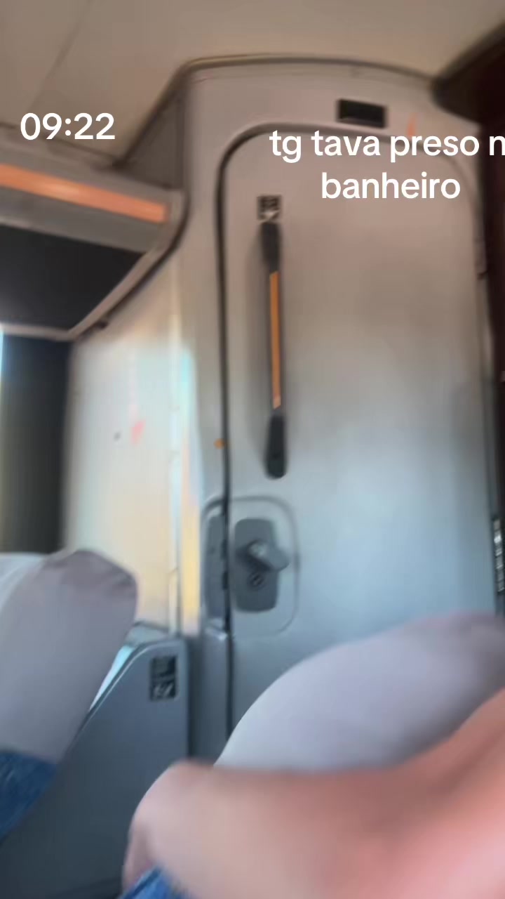 @tgzao