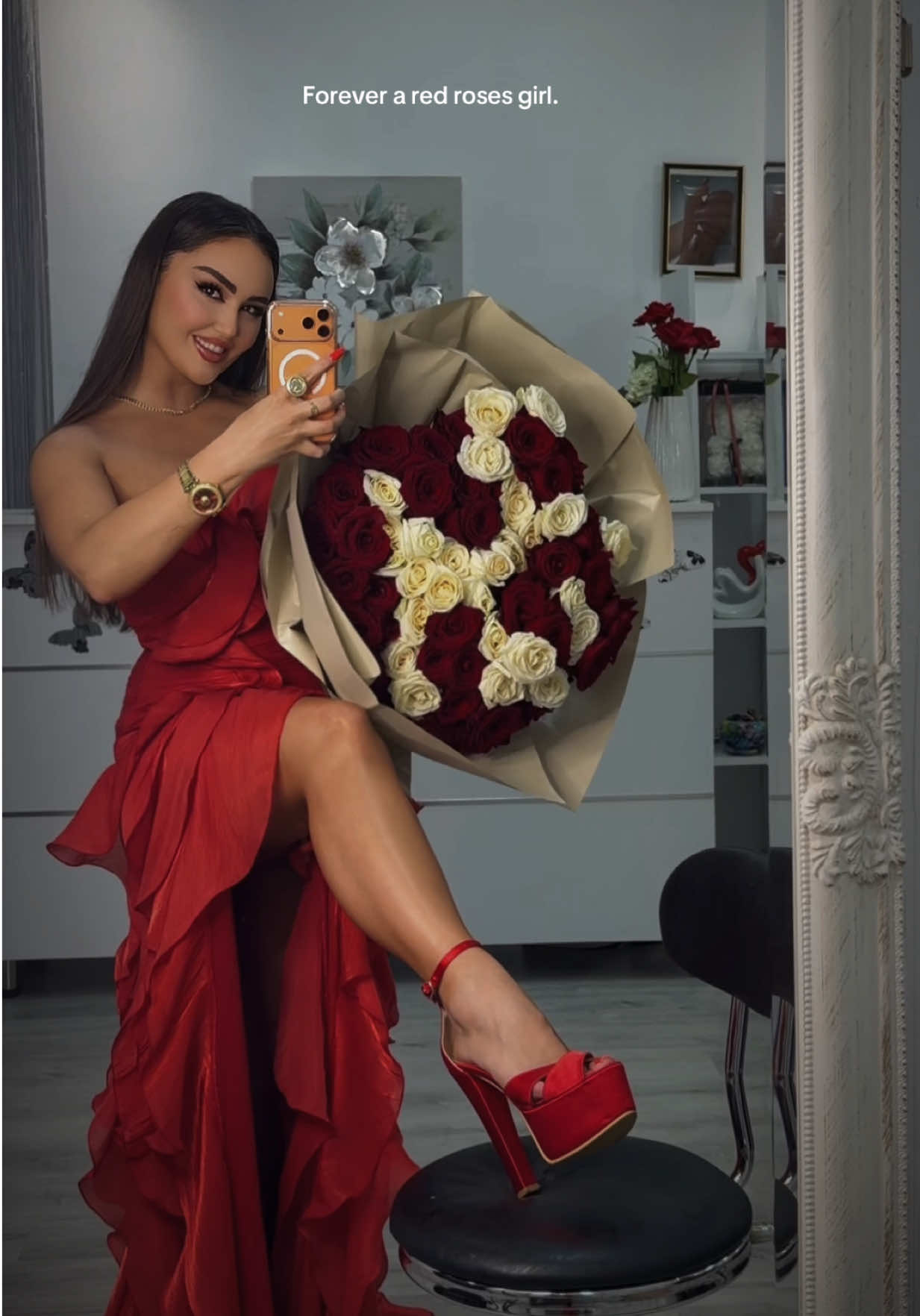@AGNESARIZA