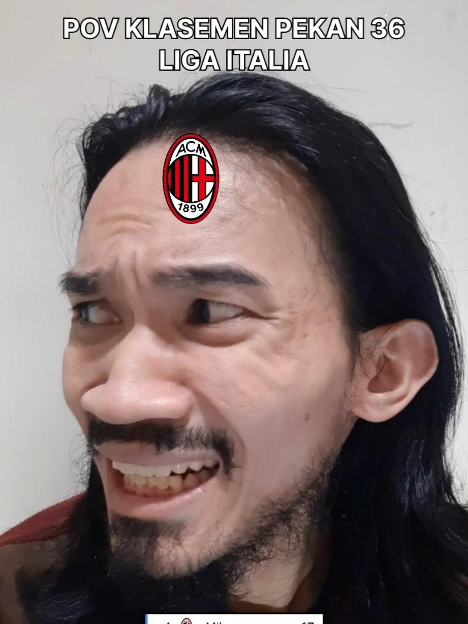 @BANGNEP!