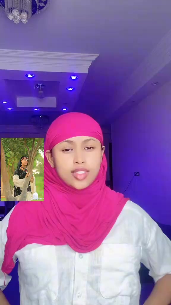 @🤑MAKIIIoro🦋🤍👈