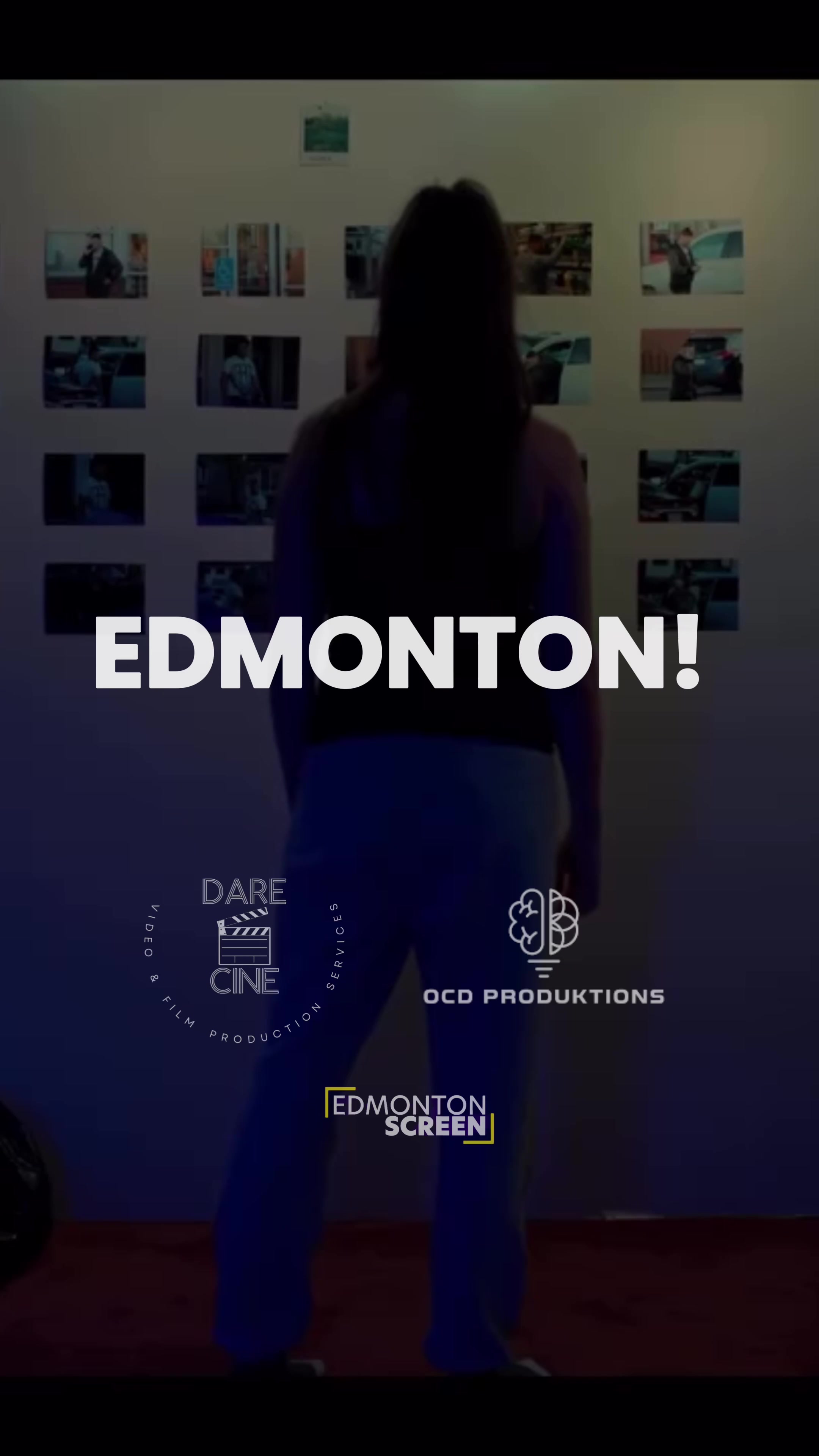 @yegmoments