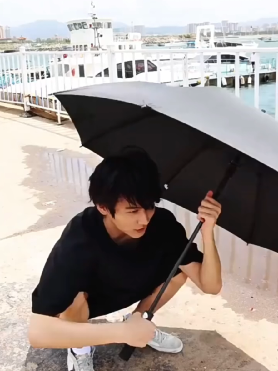 @Chinese2u 小红人