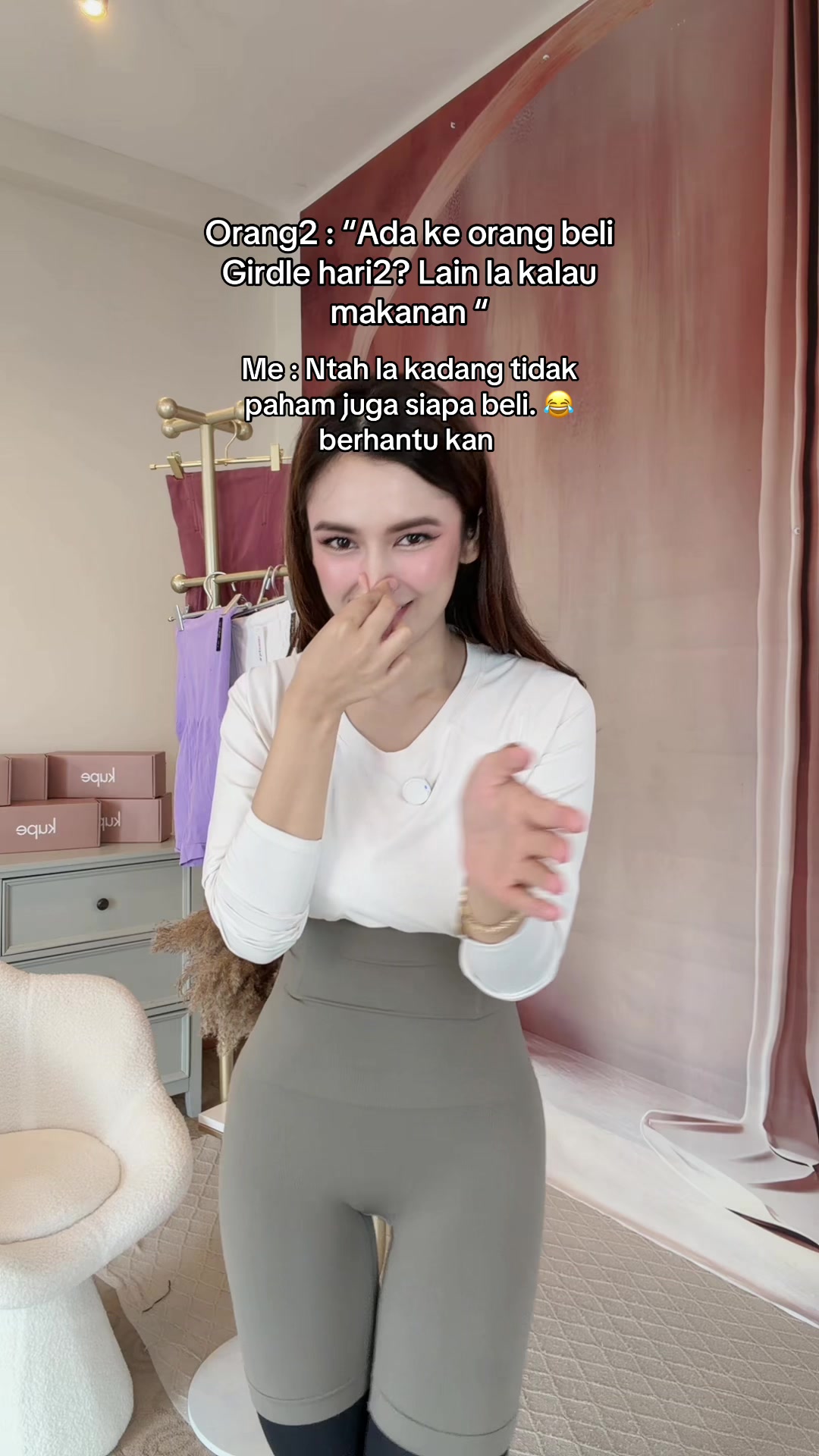 @Naomi Nadia