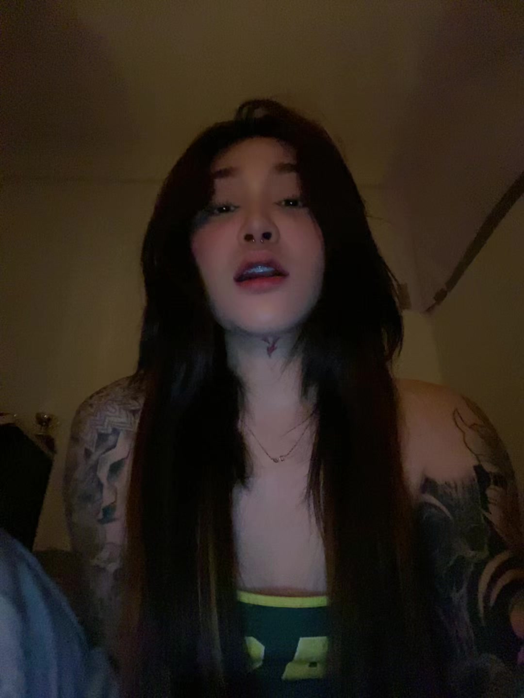 @Shigabambs