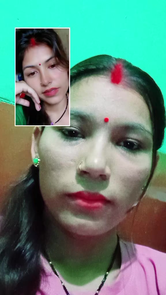 @😘😘@Nisha❣️❣️@ Cb😘😘