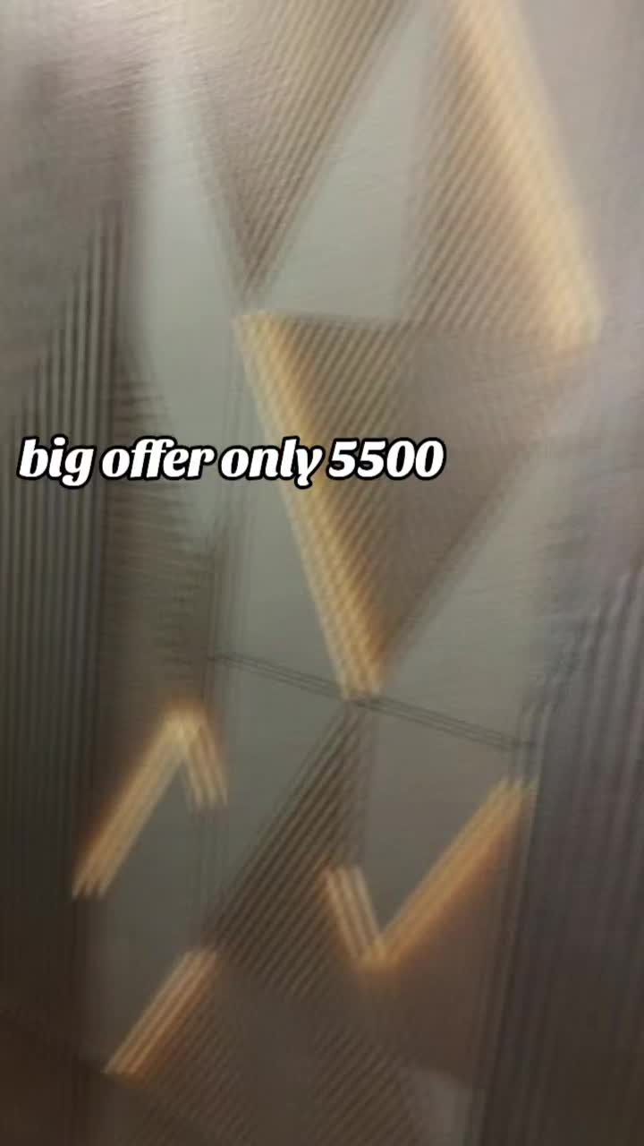 @Zain G Auto