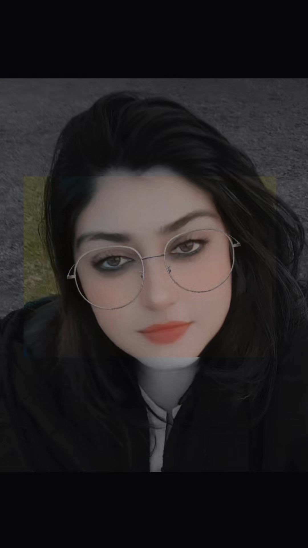@PM KHAN AURA🖤