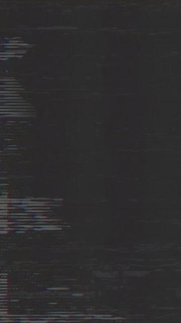 @𓆩ᥫ᭡𓆪Aziieera91_☽