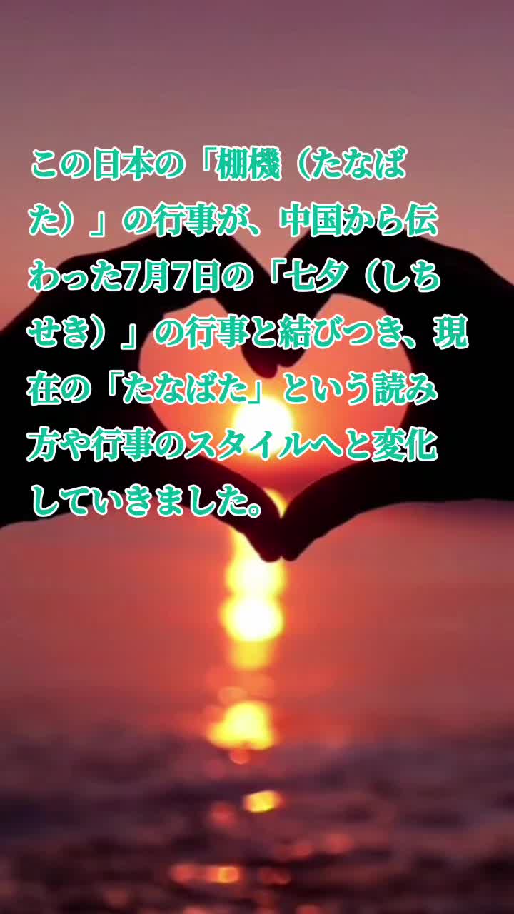 @🪻MOKA🪻