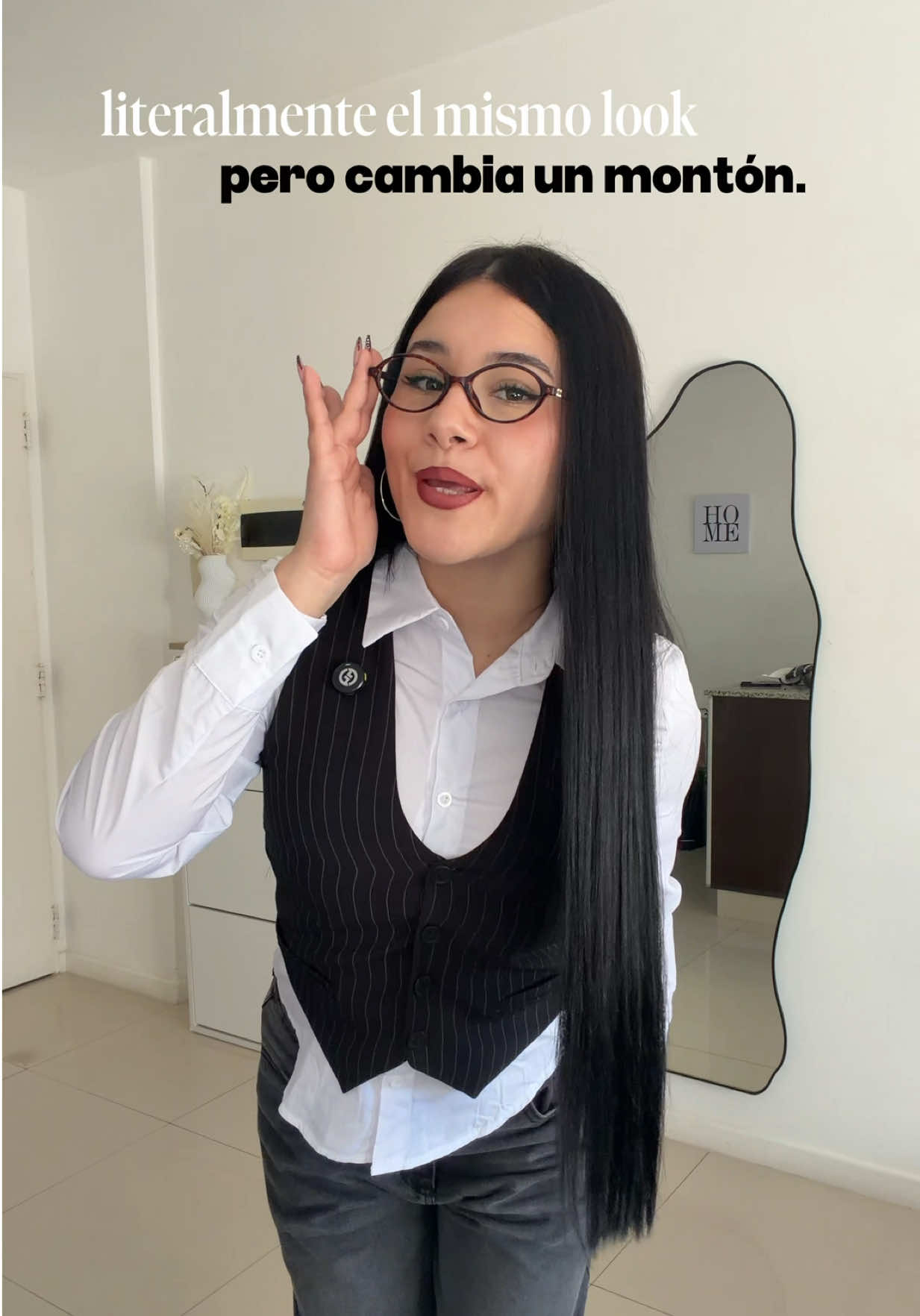 @Sof&iacute;a Mart&iacute;nez ☁️