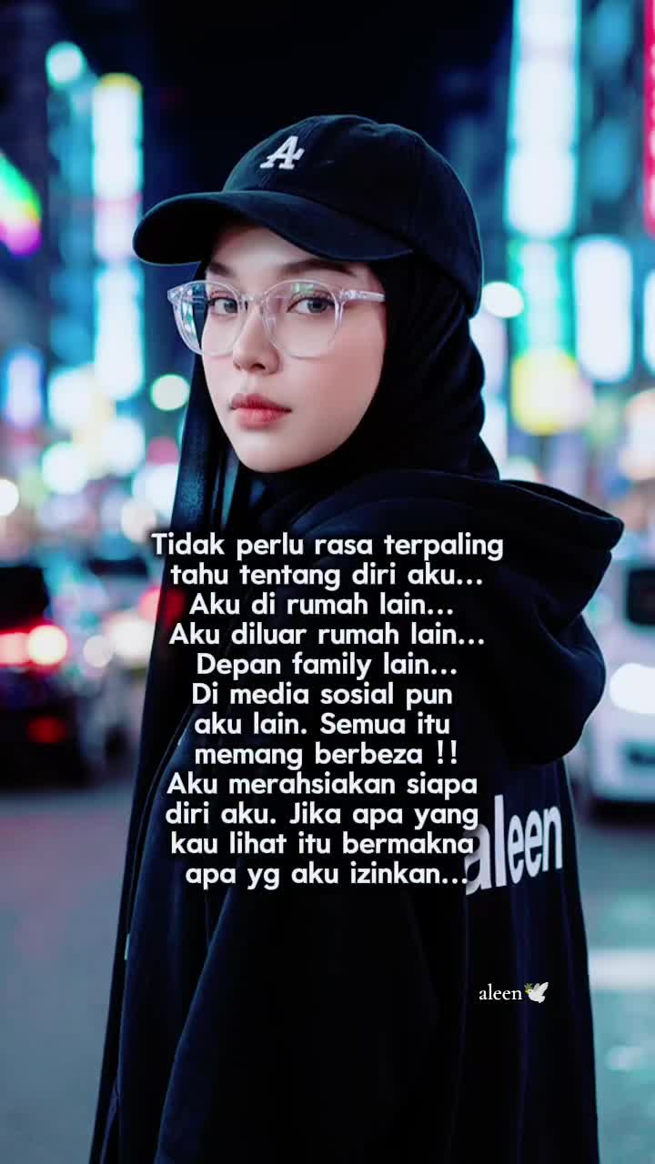 @🕊️~Älêêñ_ÄiÄrt~🕊️