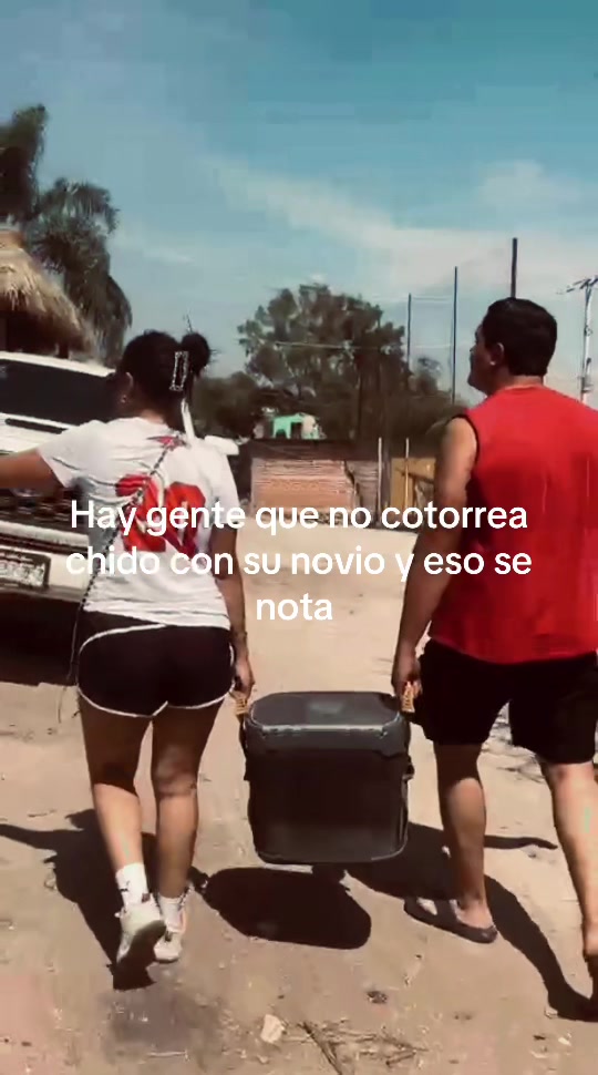 @Fernanda Hdez