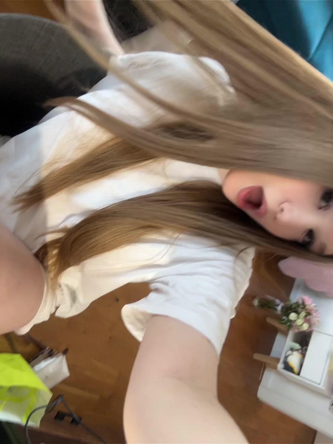 @maylovedbyyou