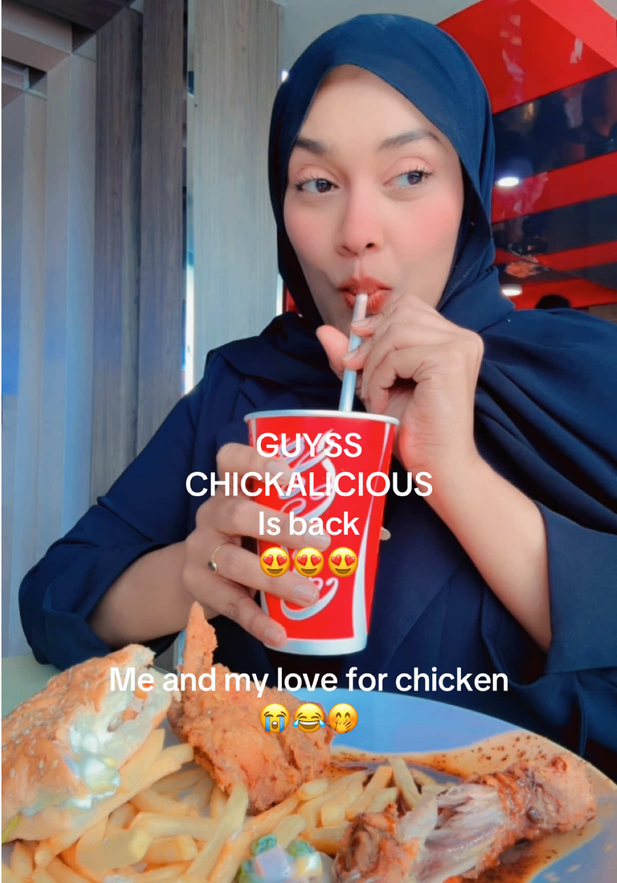 @barbieusuf 🩷