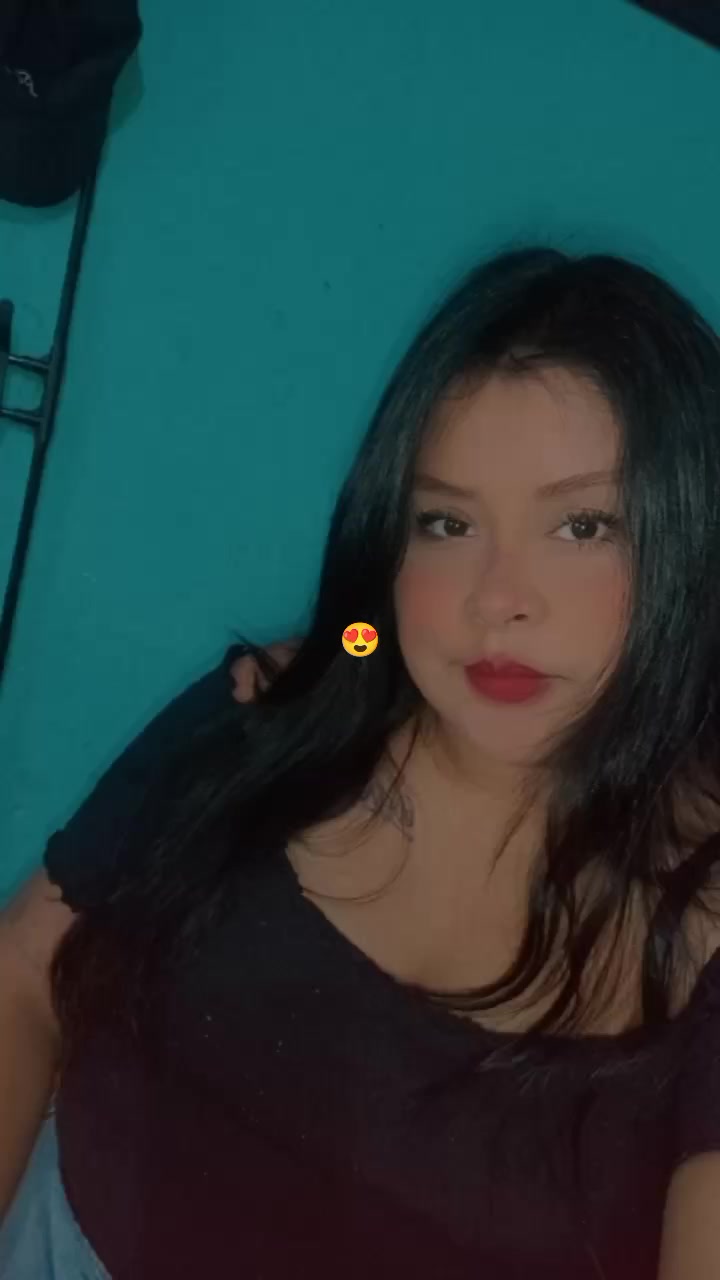 @Diana NR💘👄