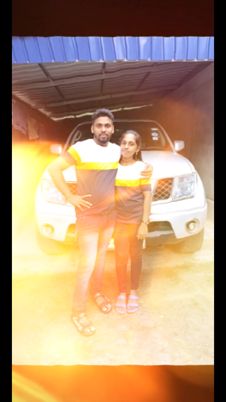 @ஏழைகளின் நண்பன்