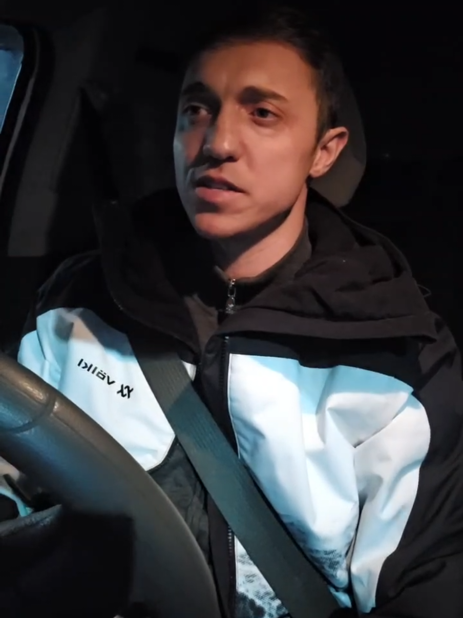 @Евгений Жамбаев