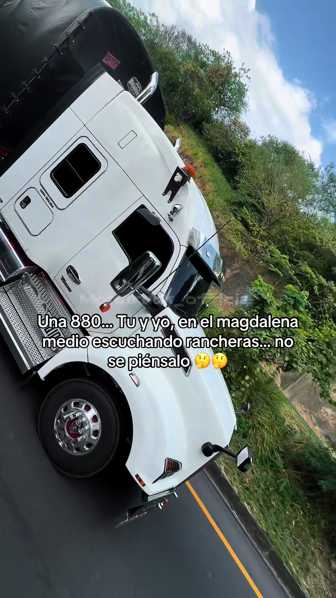 @Dieguito rr