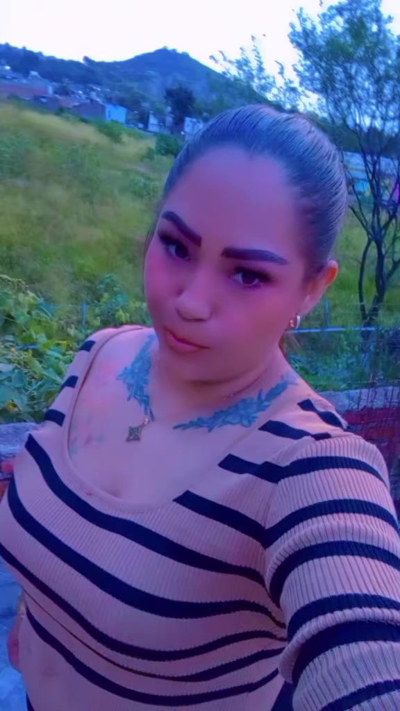 @Goretti  Rodriguez