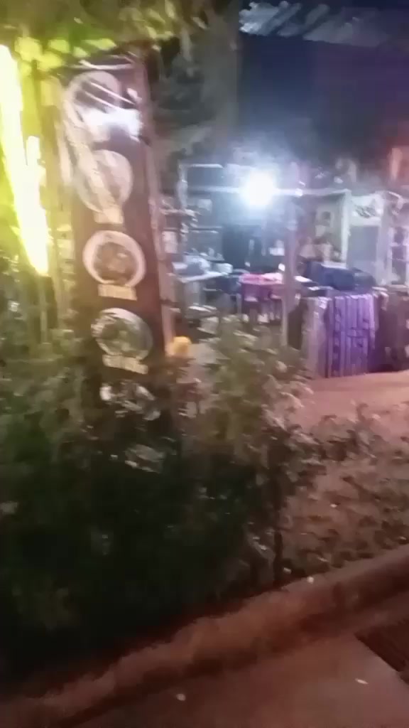 @โชคอุดมทรัพย์