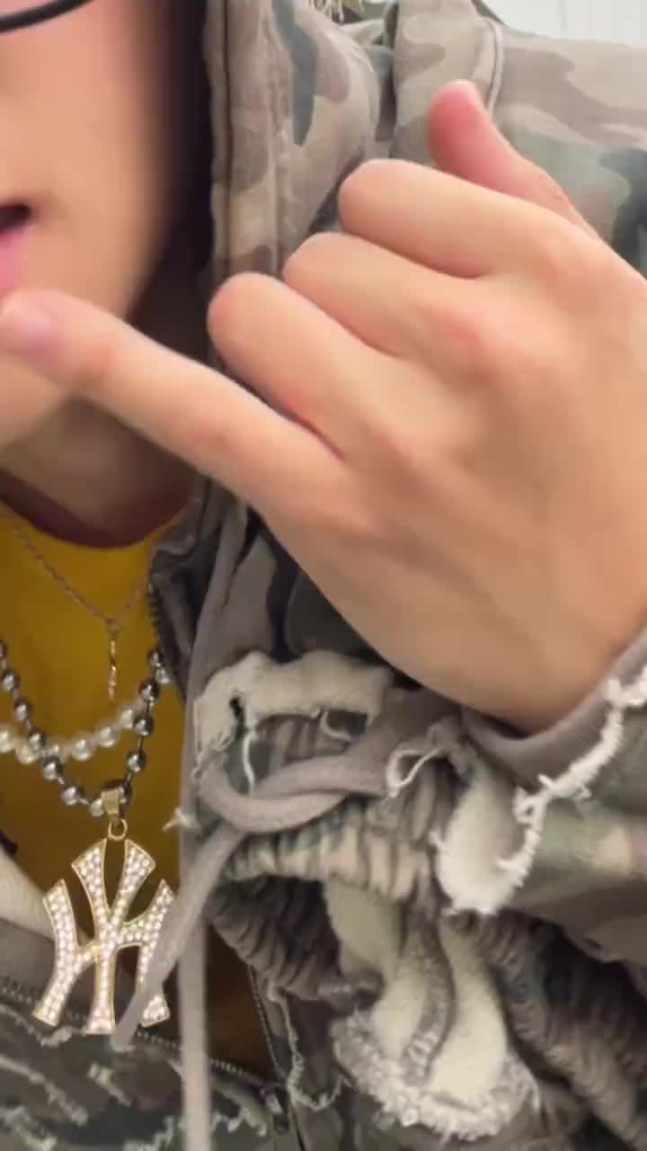 @B.P
