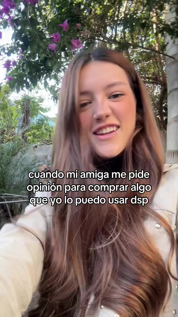 @vickipromax