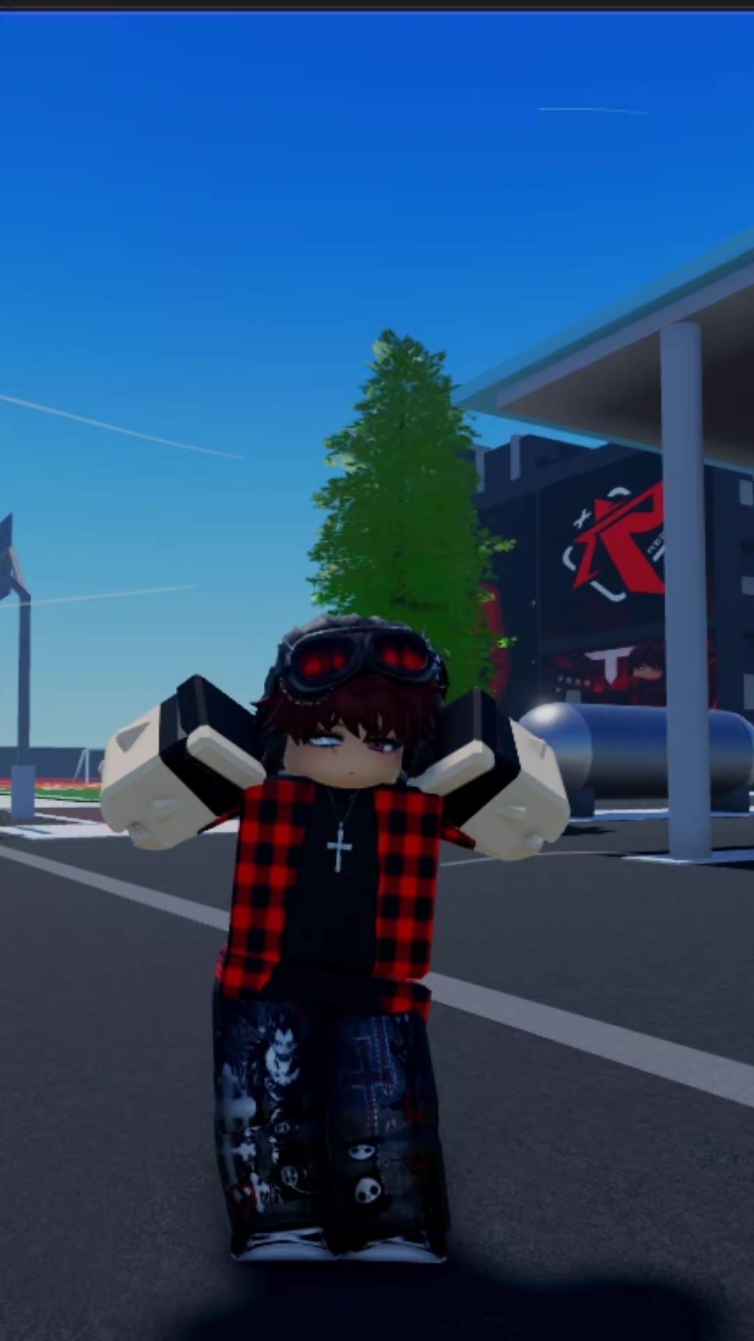 @REDSTUDIO[ROBLOX]